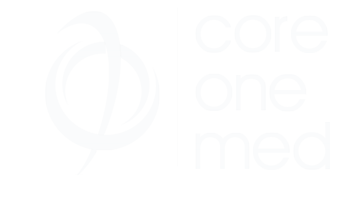 Core One Medical