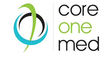 Core One Medical
